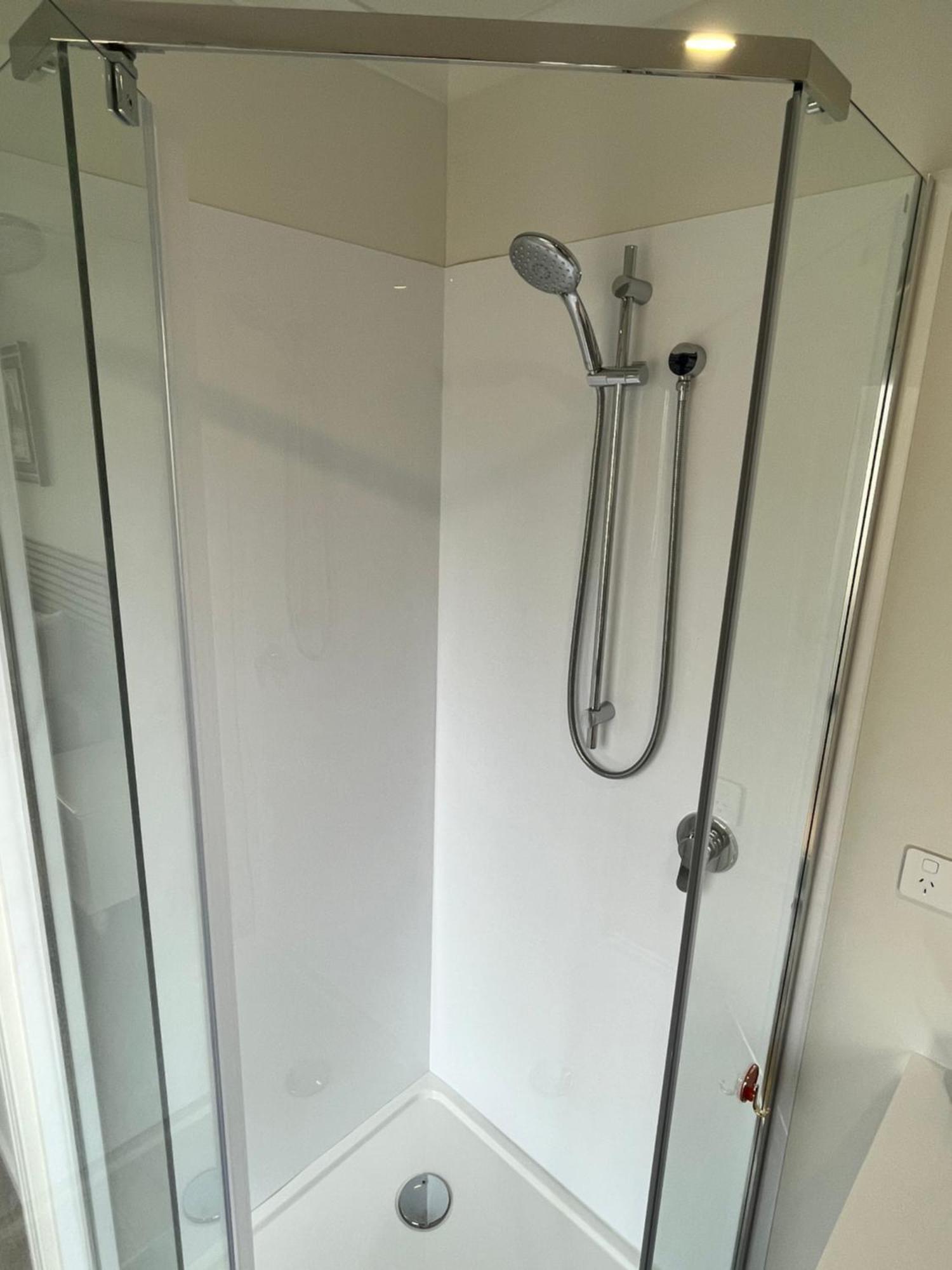 Lakeside Cozy Studio Taupo Ngoại thất bức ảnh